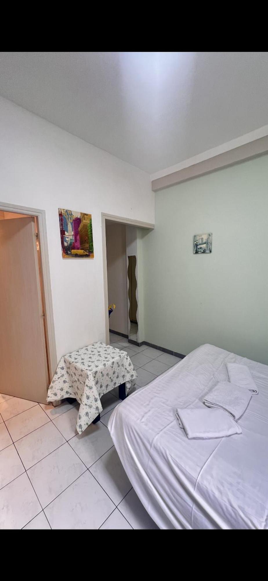 Umbaa - Cute Studio Apartment Nice Exterior photo